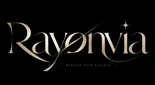 Rayonvia