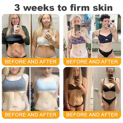 ✨FDA Approved:LOVILDS™  Bee Venom Skin Restoration Cream — 🔥Limited Time 70% OFF🔥