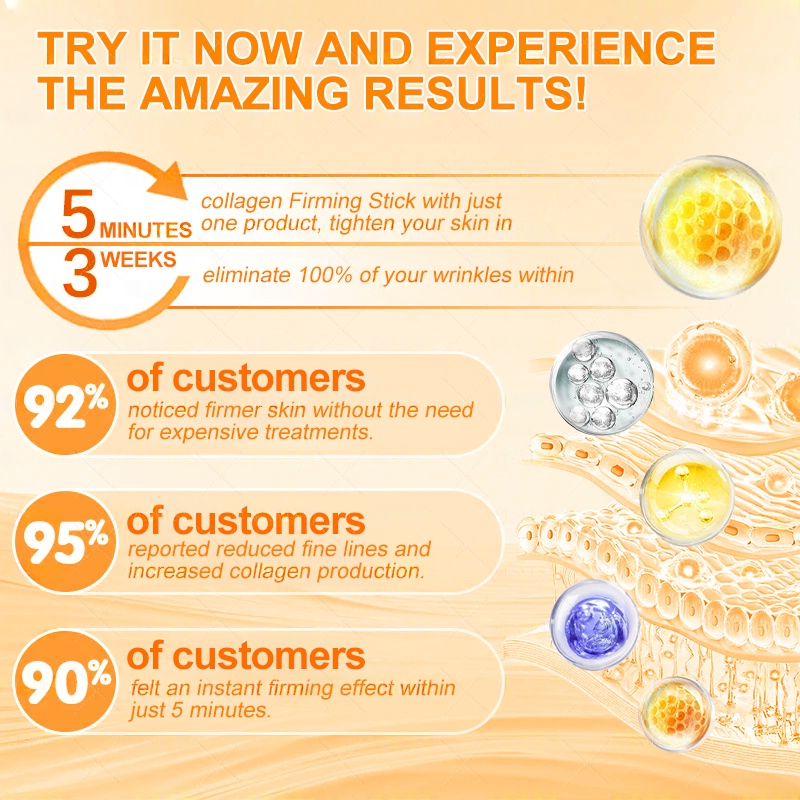 ✨FDA Approved:LOVILDS™  Bee Venom Skin Restoration Cream — 🔥Limited Time 70% OFF🔥