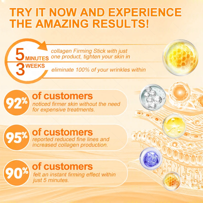 ✨FDA Approved:LOVILDS™  Bee Venom Skin Restoration Cream — 🔥Limited Time 70% OFF🔥